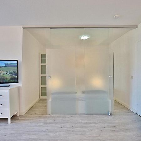 Strandresidenz Timmendorfer Strand Strandresidenz Appartement 108 エクステリア 写真